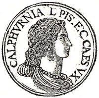  22 Augustus Ideas Mark Antony Julius Caesar Battle Of Actium