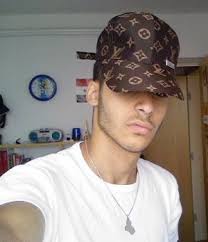 images?q=tbn:ANd9GcQ31bdSeUSWzjSADViCdM7TfTVhS4-yYeT9d8xO_MzA7LZC2We2gA