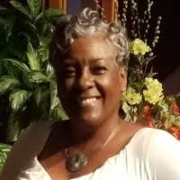 1000+ "Yolanda Williams" profiles