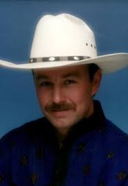 Gregg Cuthbert Obituary (2014)