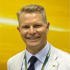 Over the moon is an understatement, but I am so blown away to announce that Claire  Pennington has officially joined Jagged Emerald Group as Associate  Director.