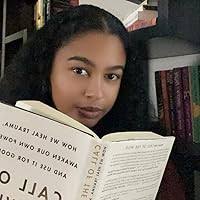 When a Wolf Loves the Moon (Drew Collins, #3) by Granger