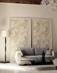 These diy home decor ideas will help you turn a house into a home. Diy Fabric Home Decor Crafts That Will Impress You