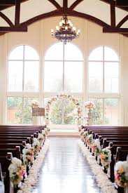 Church Wedding Venues Aisle Decorations Wedding Church Decor Church Wedding Decorations Wedding Aisle Decorations