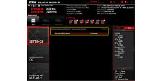 To unlock everything but dancers in dancedancerevolution extreme jp cs, you need to reach certain levels. Unlock System Performance To Extreme Resizable Bar Msi Gaming Gaming Desktop