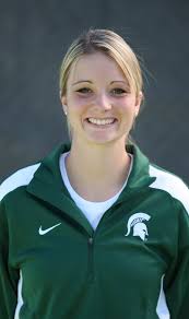 Women's Tennis Outlasts EMU, 4-3