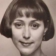 Plain Clothes (1988) Full Cast & Crew