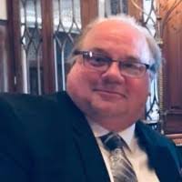 Daniel Mcpeak's Instagram, Twitter & Facebook