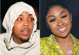 World champion boxer gervonta tank davis is facing a domestic violence charges after he assaulted a former girlfriend, authorities in florida said. Ariana Fletcher Sandra Rose