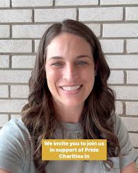 We invite you to join us as we host our Annual Clothing Drive for Pride  Charities, a non profit organization and partner with Resurrection  Metropolitan Community Church. Please donate your gently used ...