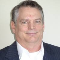 Bob McCrone Email & Phone Number