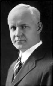 Curtis, Arthur Hale (1881–1955)Fitz-Hugh, Thomas (1894–1963)