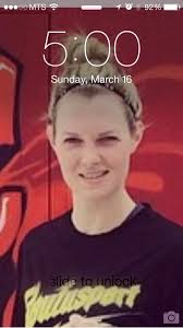 Dylan Ludwig (@dylanjludwig)