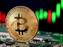 Today's bitcoin price is $39,726, which is up 9% over the last 24 hours. Bitcoin Price Hits All Time High Amid Crypto Market Frenzy The Independent
