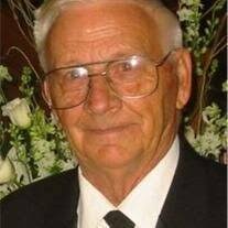 Thomas Rominske Obituary