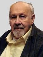 Donald Robblee Obituary