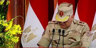 ويفتتح اليوم الثلاثاء الرئيس عبد الفتاح السيسى المدينة الصناعية الغذائية سايلو فودز بمدينة السادات، وعددا من المشروعات الأخرى بمدن الدلتا. Svp9mqhcr8ulzm