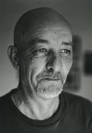 Search Donald Hurd Obituaries and Funeral Services