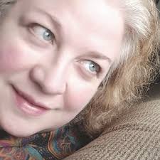 HelpPrintThrive (@HelpPrintThrive)