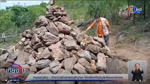 รายชื่อ 11 ตัวจริง บอลบุนเดสลีกา 2020/21 ช็อก! Ixohvhmodn1gpm