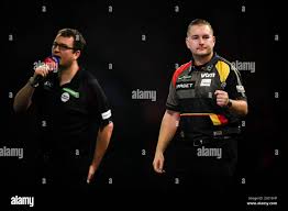 Bevins hi-res stock photography and images