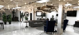 Maybe you would like to learn more about one of these? Twenty Five Twelve Collective Tattoo Shop Tucson Az