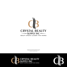 Rd.com beauty & fashion make your favorite tube of lipstick last by storing it at room temperature away from the heat. We Need A Professional Logo For A Beauty Supply Store Logo Design Contest 99designs