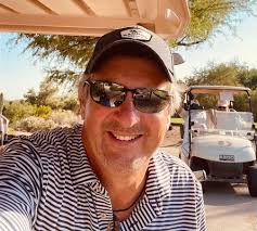 Life after graduation in 1973