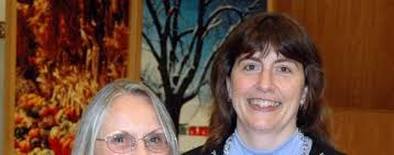 TRACE: Tennessee Research and Creative Exchange BESS 5/4/09