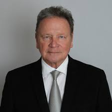 Personal Injury Experts