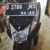 Petunjuk ke bandung, west java (kota bandung) dengan transportasi umum. Jual Beli Motor Honda Bekas Murah Jualo