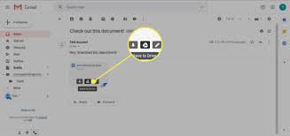Looking for free music without the hassle of a lawsuit? How To Save Attachments To Google Drive From Gmail