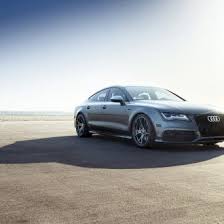 Image result for Ice Silver 2014 A7