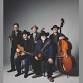 Jerusalem Ridge Bluegrass Celebration 2026