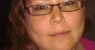 Polly Rose Connywerdy