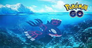 本日2021年6月30日 (水) 18:00から、『 ポケモンgo （pokémon go）』にて、伝説のポケモン「 レジギガス 」のレイドアワーが実施されます。 ãƒã‚±ãƒ¢ãƒ³go ã‚«ã‚¤ã‚ªãƒ¼ã‚¬ãŒãƒ¬ã‚¤ãƒ‰ãƒœã‚¹ã«å¾©å¸° æ°´æ›œ18æ™‚ã‹ã‚‰ã¯ä¼èª¬ãƒ¬ã‚¤ãƒ‰ã‚¢ãƒ¯ãƒ¼ Engadget æ—¥æœ¬ç‰ˆ