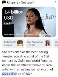 Saw this in Bahamas. Several ppl there said its Rihannas but idk for  sure. : ryachtporn