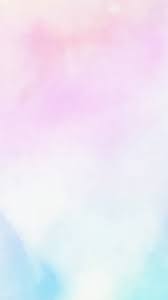 Pastel In 2020 Baby Blue Wallpaper Solid Color Backgrounds Ombre Wallpapers