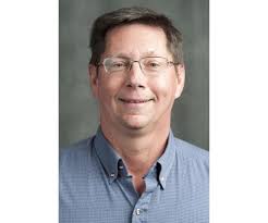 James Vest Obituary (2022)