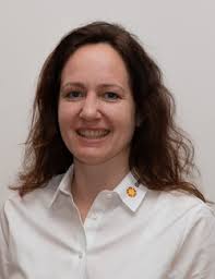 Gemeindewerke Villmergen