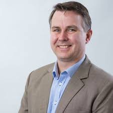 Management Committee