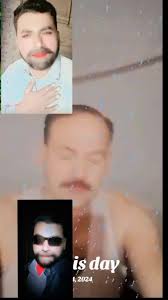 Javed Mughal (@javedmughal096)’s videos with original sound