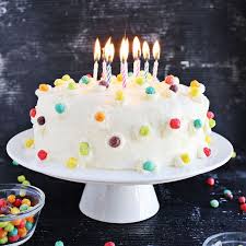 The most common cake decorator material is paper. 23 Incredibly Easy Ways To Decorate A Cake