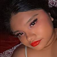 100+ "Anai Ramirez" profiles