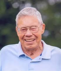 Obituary information for Douglas Reed Rich