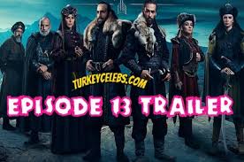 Sultan alpaslan'ın oğlu olan sultan melikşah 1055 1092 yılları arasında büyük selçuklu devletinin hükümdarı olmuştur. Uyanis Buyuk Selcuklu Episode 13 Trailer And Summary