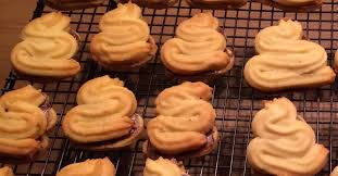 Flammende Herzen Rezept Kochen Und Backen Lebensmittel Essen Backen