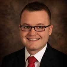 Meet the Visionaries of the Year Lehigh Candidates