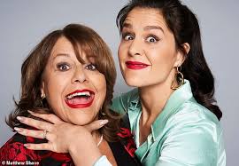 Listen to music from jessie ware like what's your pleasure?, please & more. Jessie And Lennie Ware The Pop Star Who Made Her Mum Famous Daily Mail Online