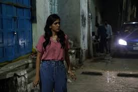 Super over movie stills (21). B0kuhnshmdvwwm